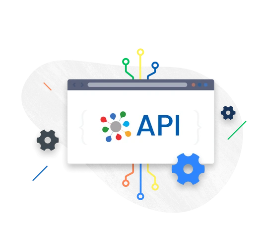 EBN API