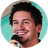 Aaron Sustar