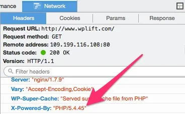 network_tab