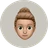 Anna Carol