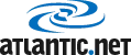 Atlantic