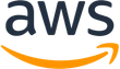Amazon Web Services