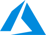 Azure DNS