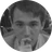 Charles Floate