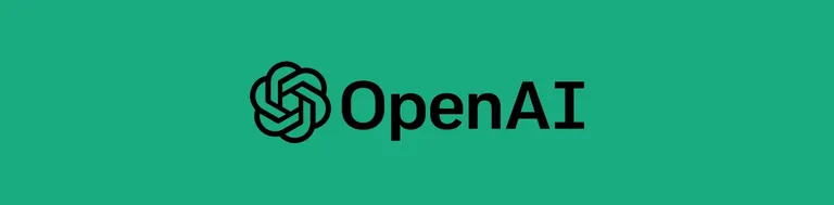 openai