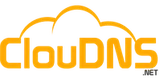 ClouDNS