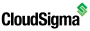 CloudSigma