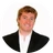 Colin Klinkert
