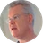 Colin Southwell