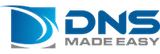 DNS Made Easy