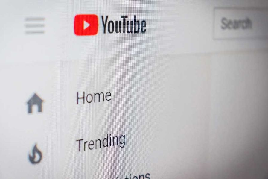 Do Backlinks Help YouTube Videos?