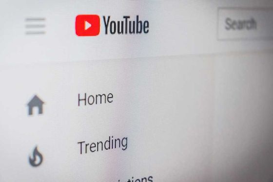 Do Backlinks Help YouTube Videos?
