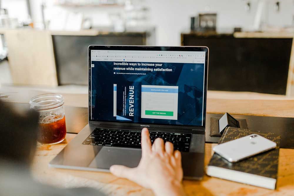 Do Expired Domains Work for SEO?