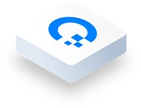 Digital Ocean