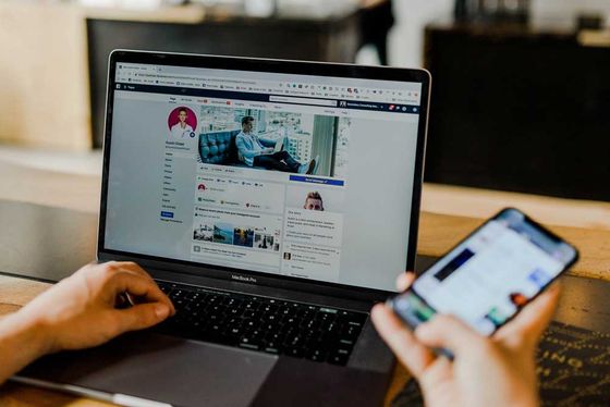 Does Social Media Count as Backlinks?