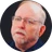 Don Shults