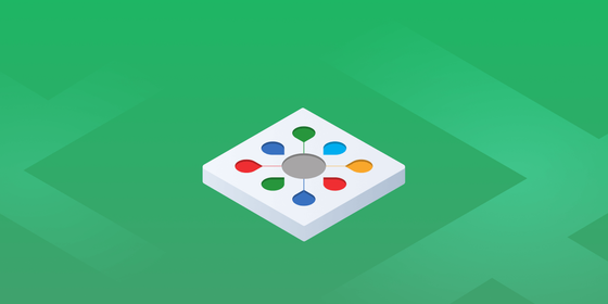 Easy Blog Networks System Update #28