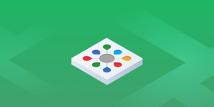 Easy Blog Networks System Update #28