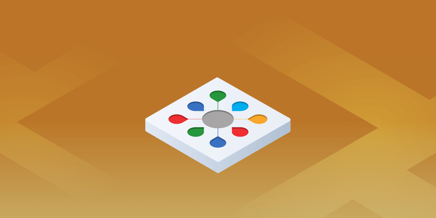 What Is the Best Link Building Strategy in 2022?