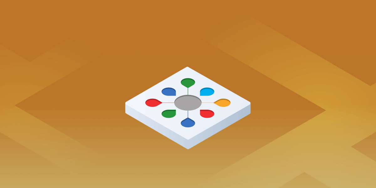 Get notified about blog changes with Notifications