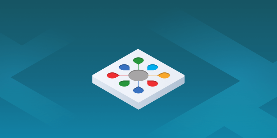 6 Footprints and 10 Issues That Can Get Your Blog Deindexed