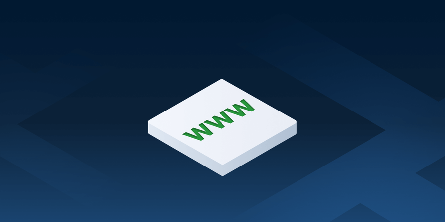 Should You Pay for Backlinks?