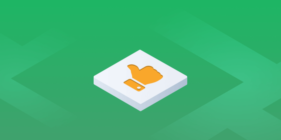 How to Check Backlinks of a Website