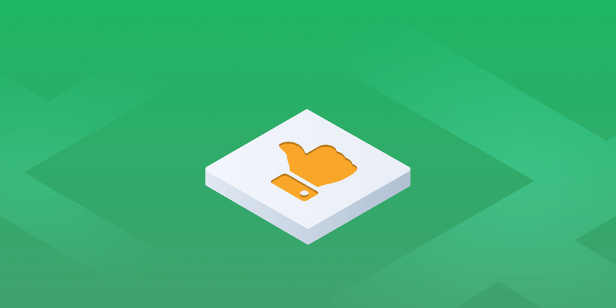 How to Check Backlinks of a Website