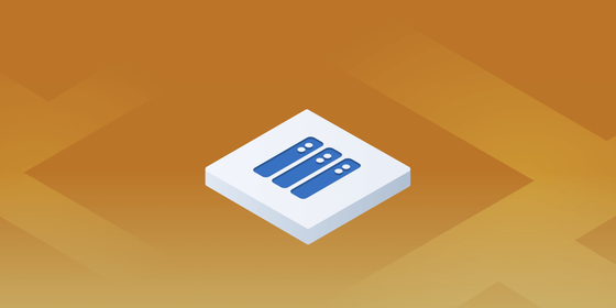 How Much Does Link Building Cost?