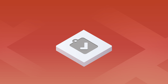 How Many Backlinks Is Too Many?