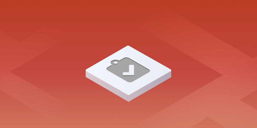 A-Class SEO Hosting