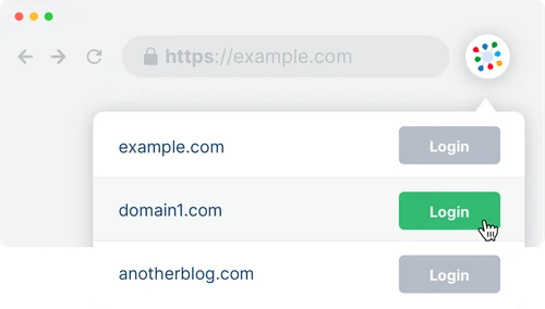 EBN Browser Extension