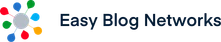 Easy Blog Networks