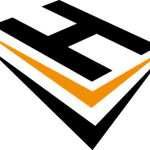 HostVirtual