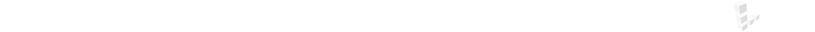 Hosting companies