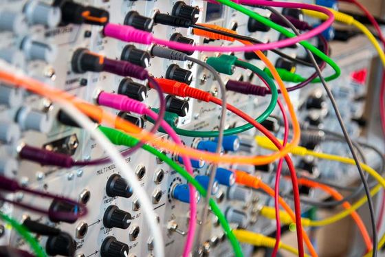 How to Create a Backlink for a Website