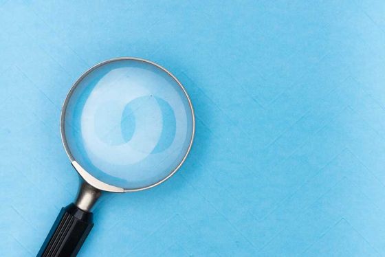 How to Find PBNs