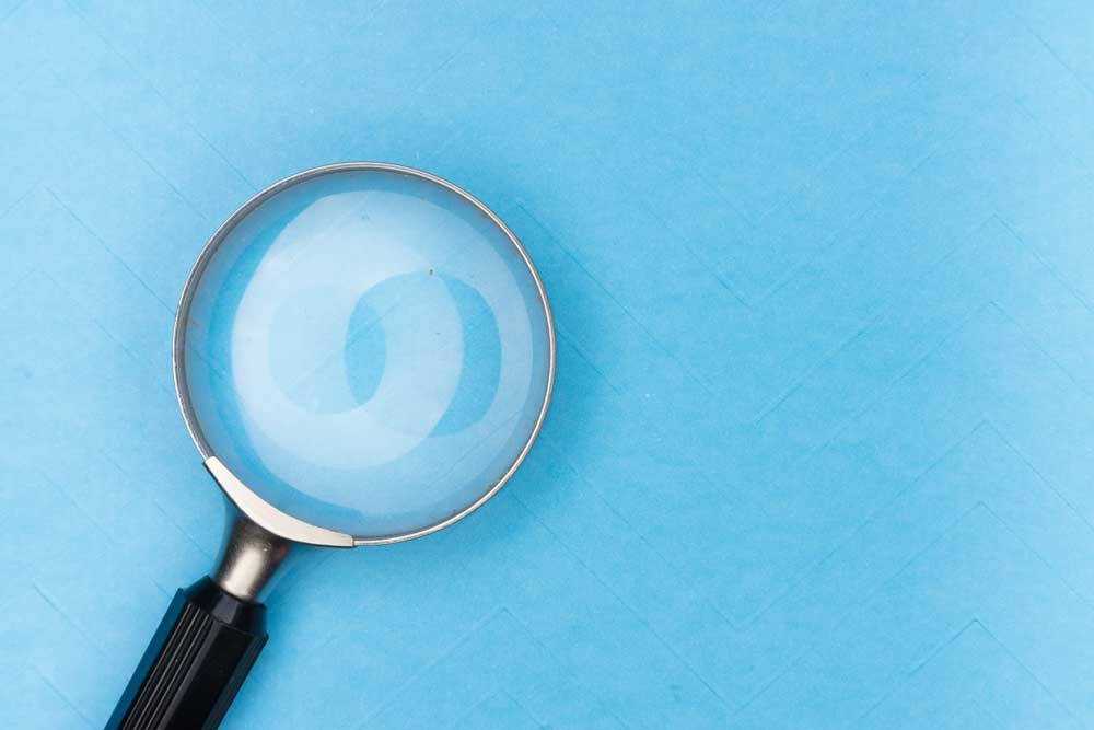 How to Find PBNs