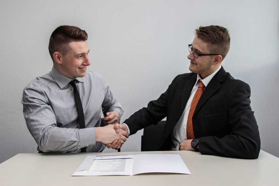 How to Get Backlinks From High Authority Sites