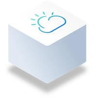 IBM Cloud