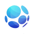 Inxy