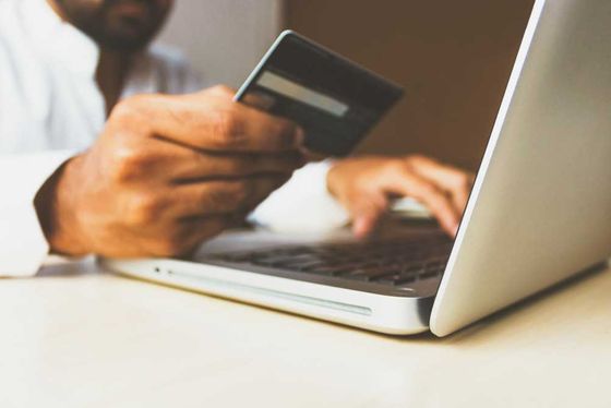Is Buying Backlinks Good or Bad?