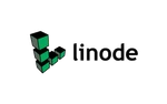 Linode