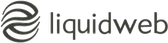 LiquidWeb