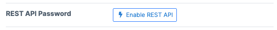 openai integration enable https rest api buttons