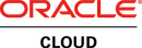 Oracle Cloud