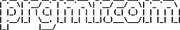 Tornado VPS