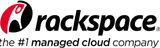 Rackspace