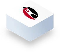 Rackspace