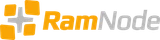 RamNode